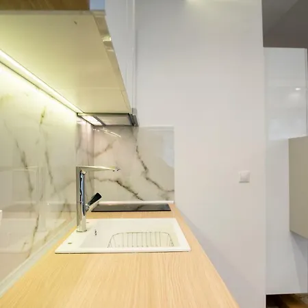 Leiland #colony_white_tower_suite Tesalónica